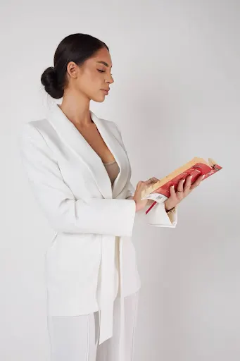 Kancelaria Adwokacka Adwokat Joanna Pruska